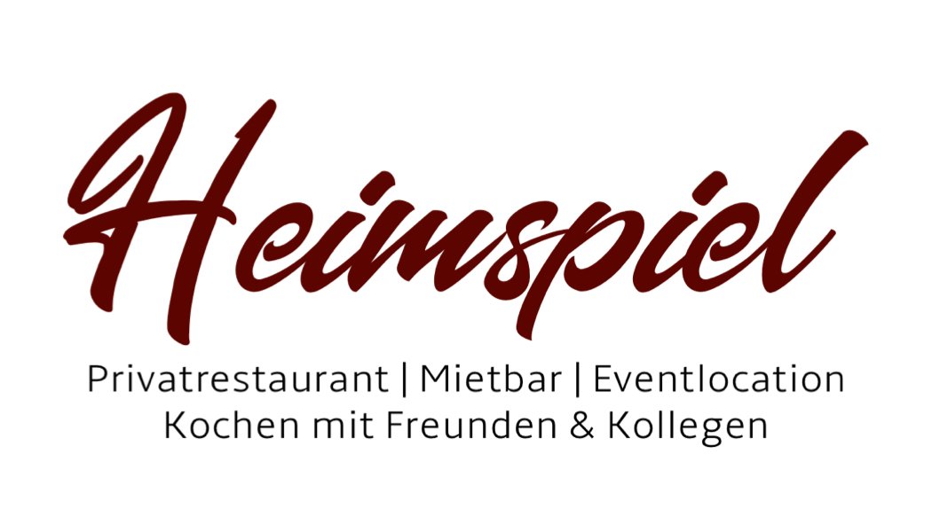 (c) Heimspiel-muenchen.com